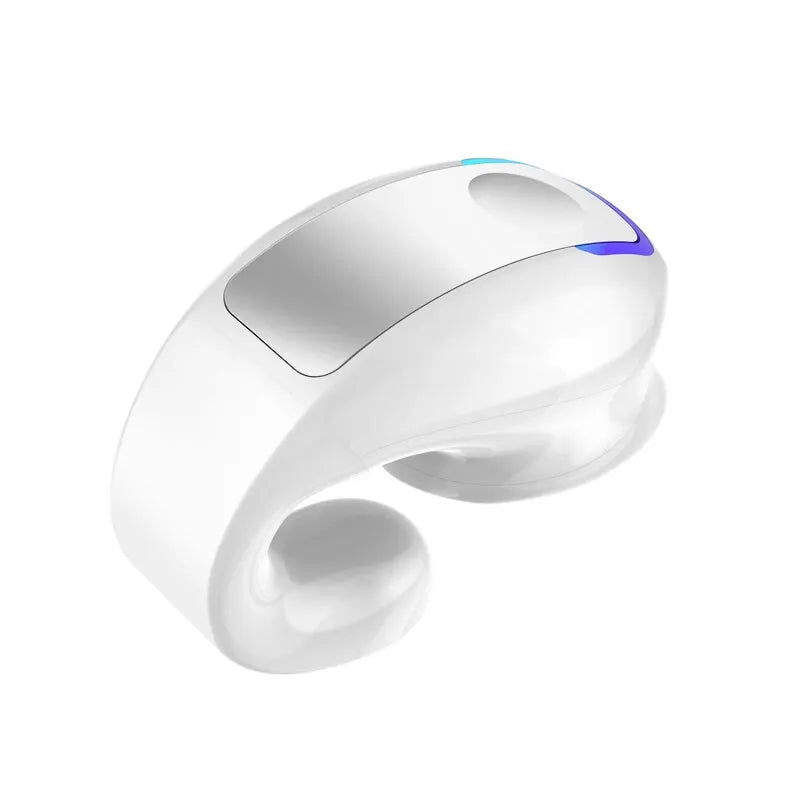 Earphone Clip