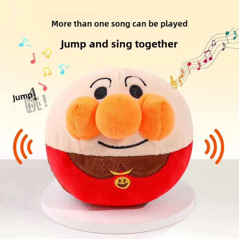 Dog Toys Interactive Puzzle