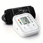 Medical Arm Blood Pressure