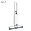 Mini Squeeze Mop