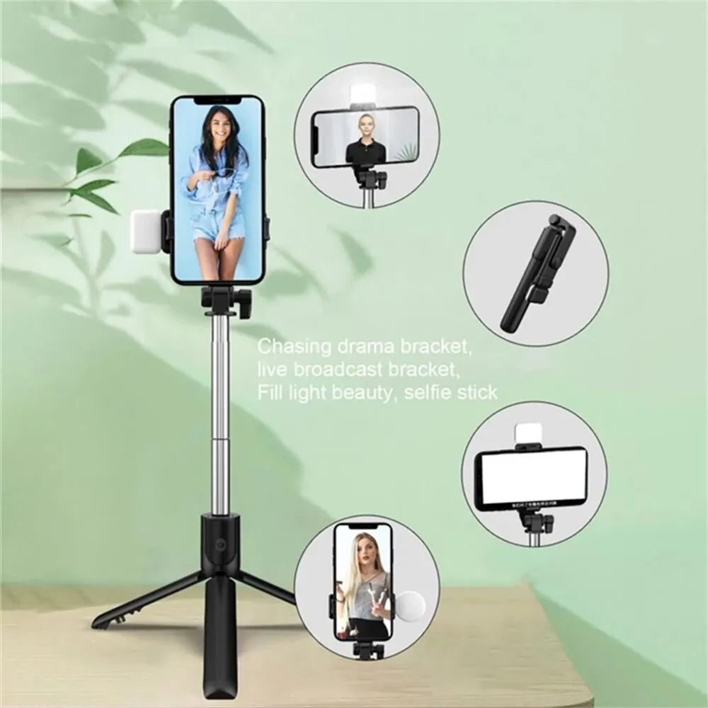 Selfie Stick