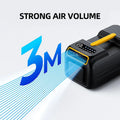 Camping Air Conditioner