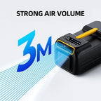 Camping Air Conditioner