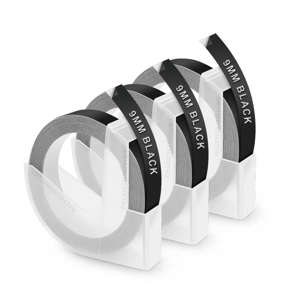 Portable Label Maker