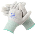 Anti-static Carbon Fiber Gloves