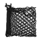 Universal Car Trunk Net