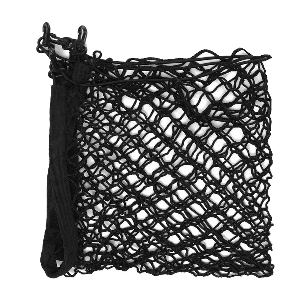 Universal Car Trunk Net