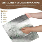 Cat Scratching Mat