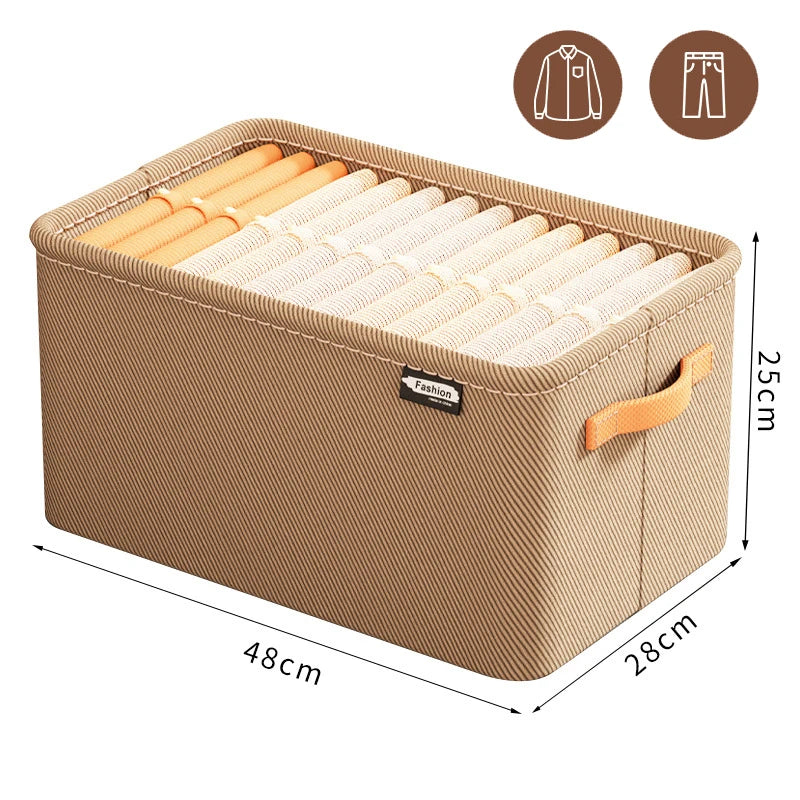 Clothes Organizer