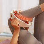 Multi-function Ring Leg Massager