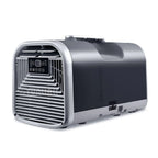 Mobile Air Conditioner
