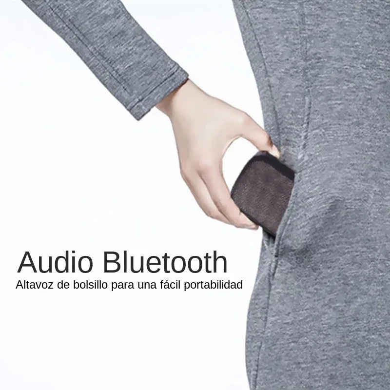 G2 Wireless Bluetooth Speaker
