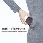 G2 Wireless Bluetooth Speaker
