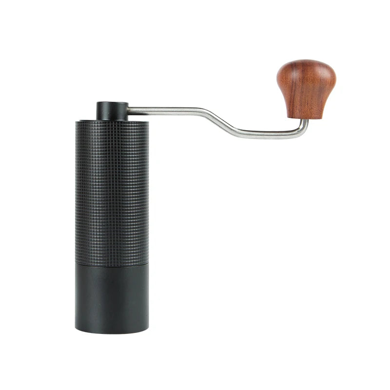 Manual Coffee Grinder