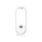 Smart Essential Oil Diffuser