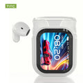 Bluetooth 6.0 Wireless Headphones