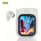 Bluetooth 6.0 Wireless Headphones