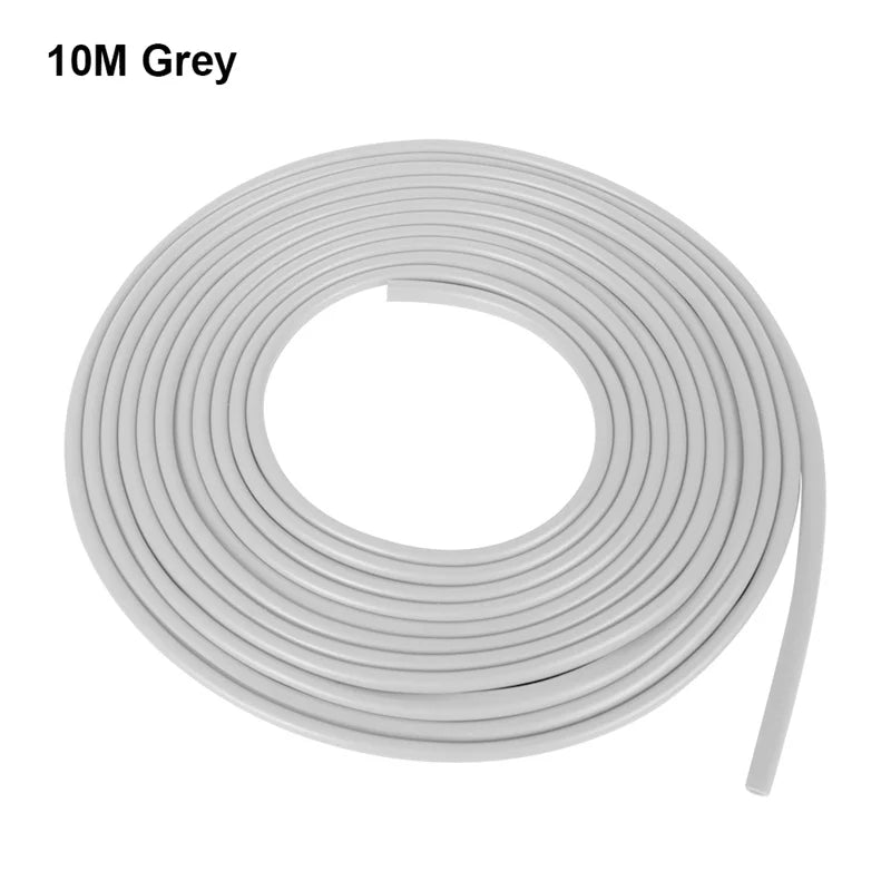 2M/5M/10M Car Door Protector