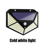 High Power Led Flashlights