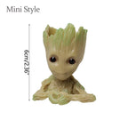 Groot Garden Pots