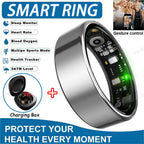 Smart Ring