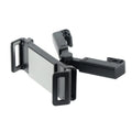 Car Back Seat Headrest Phone Holder