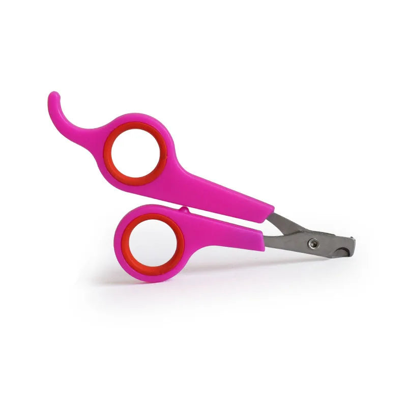 Dog Nail Clippers