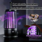 Portable Electronic Mosquito Killer