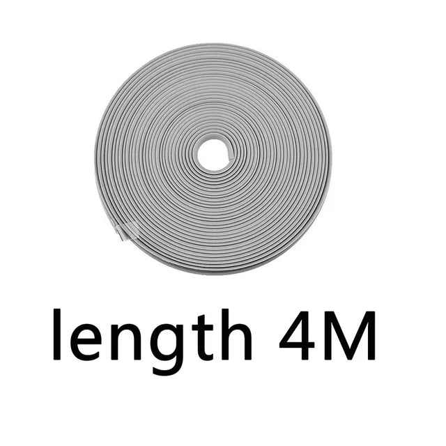 Tire Protection Covers