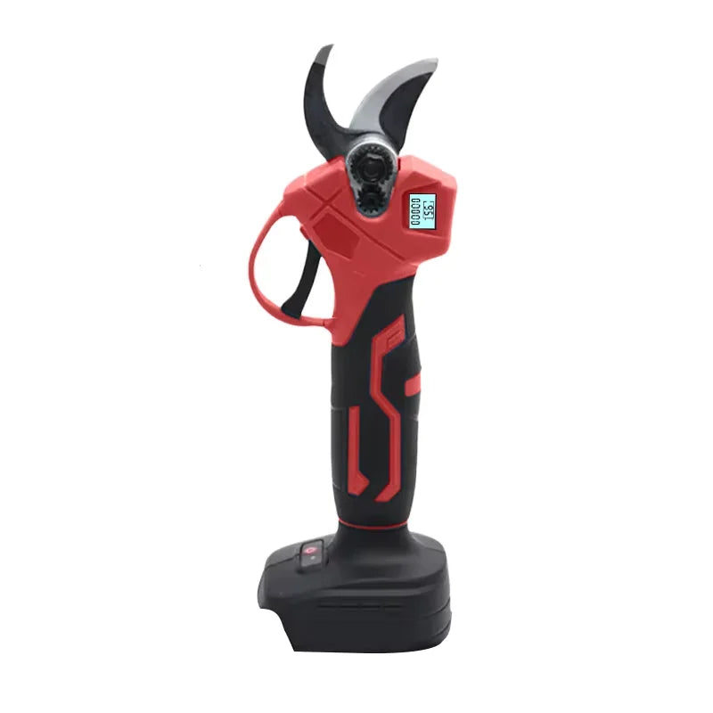 Garden Tool