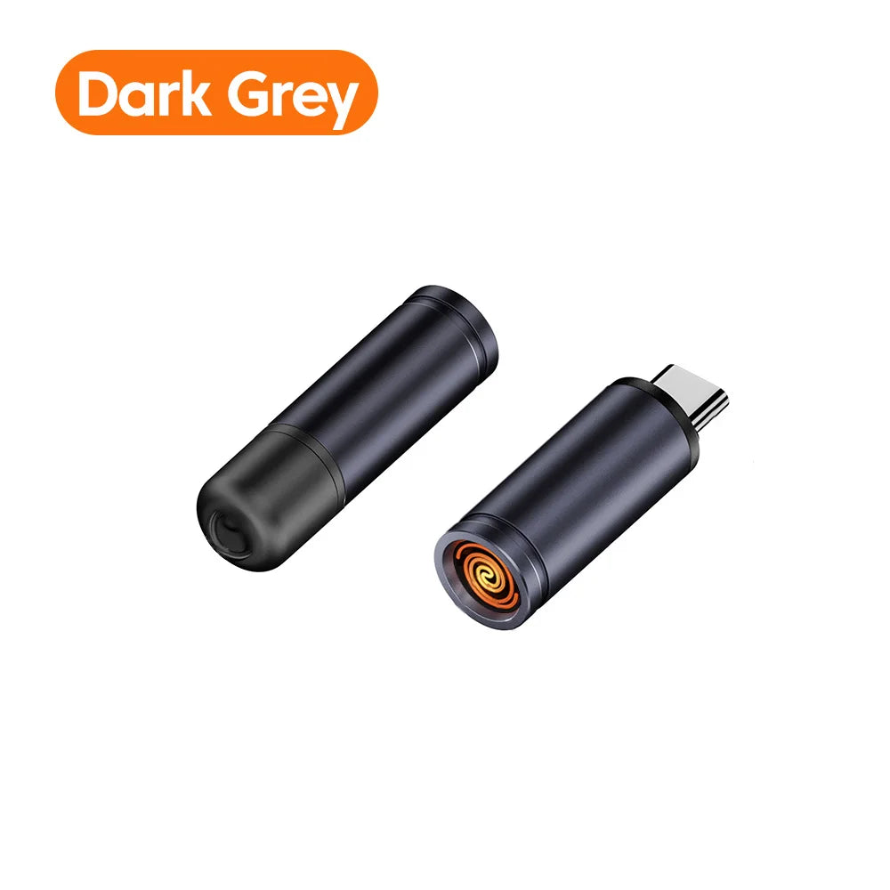 Mini Lighter
