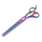 Dog Grooming Scissors