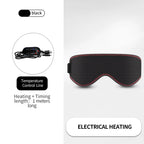 Heated Eye Mask