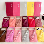 Hot Brand Lemontini Phone Case