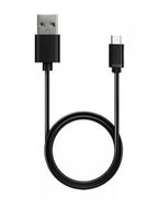 Bone Conduction Earphones