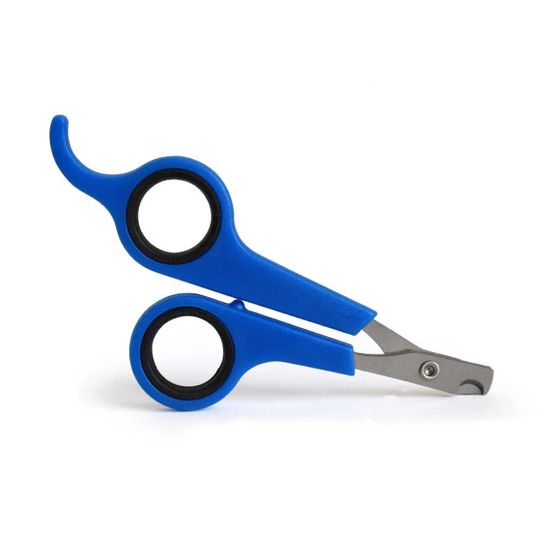 Dog Nail Clippers