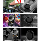 Mobile External Joystick