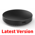 WiFi RF IR Remote Control