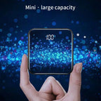 Power Bank Case