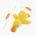 Pet Toys