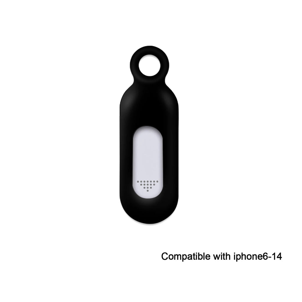 Mobile phone Remote Control