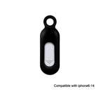 Mobile phone Remote Control