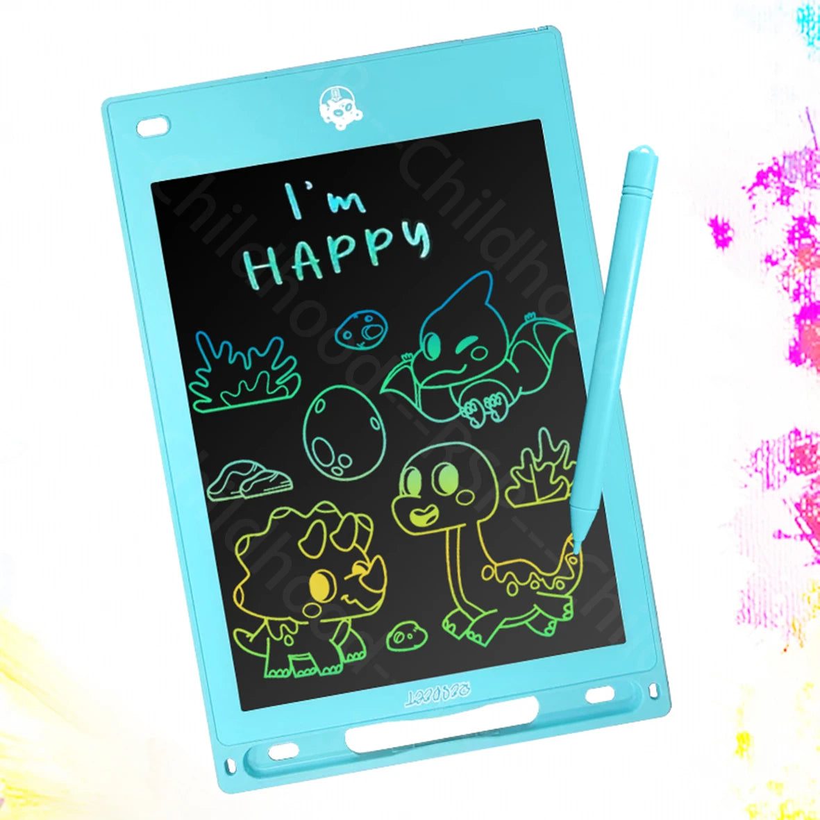 8.5 Inch LCD Writing Tablet