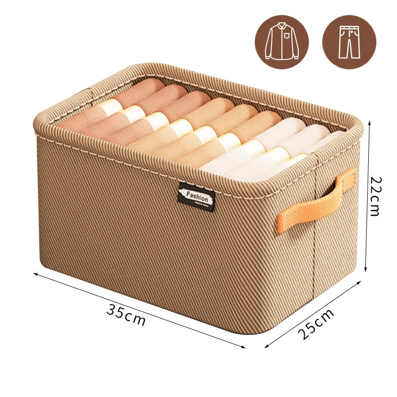 Clothes Organizer