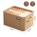 Clothes Organizer