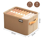 Clothes Organizer