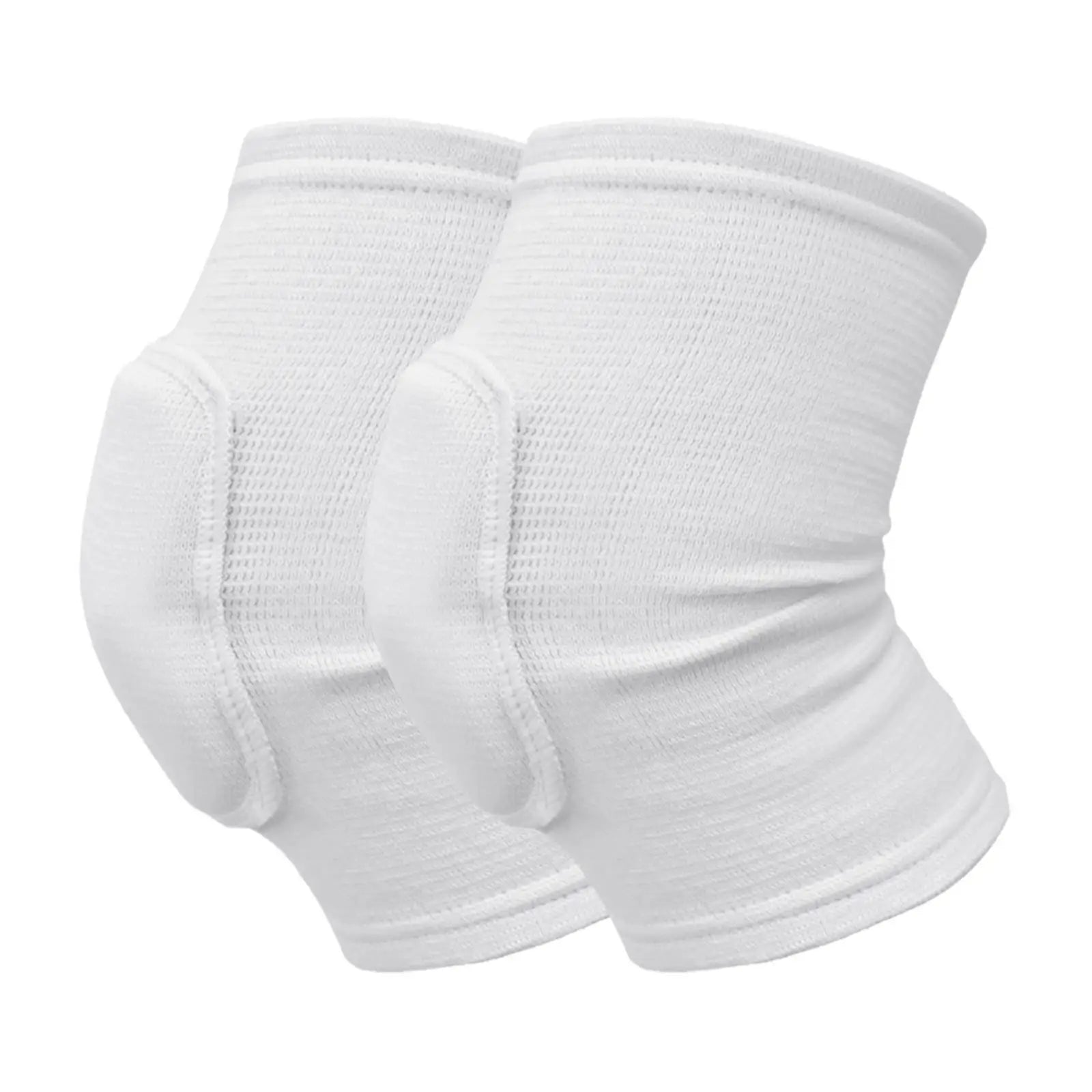 Knee Pads Elastic