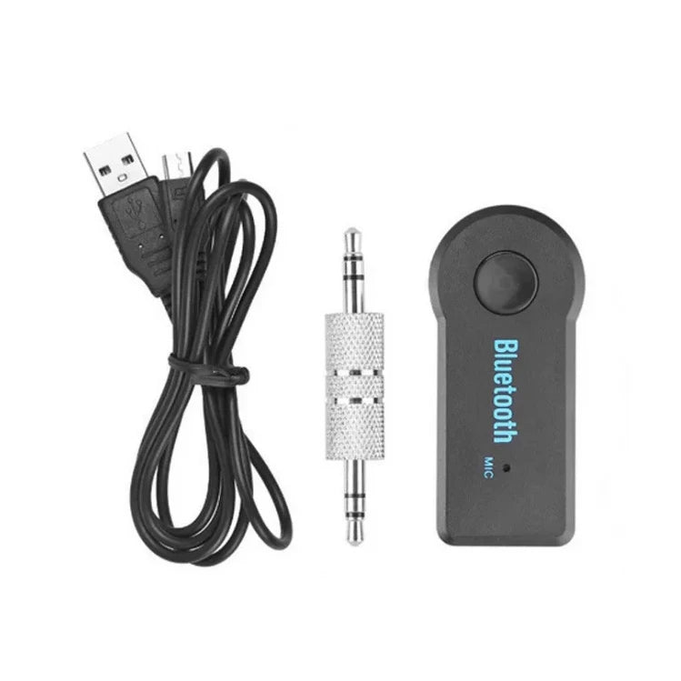 Wireless Bluetooth