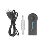 Wireless Bluetooth