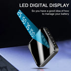 Power Bank Case